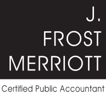 J Frost Merriott